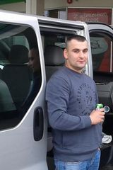 Foto pengguna Szymon1279