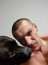 Zdjęcie użytkownika SzczepankiewiczJ