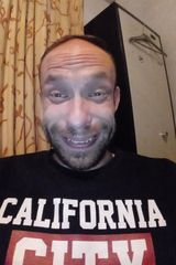 Photos SlawekSlawek1987