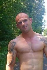 Fotka uživatele Misiak9