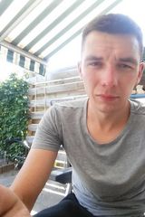 Fotos DawidSedzikowski