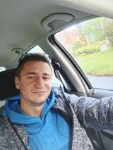 Фотография пользователя Pawell21