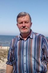 Фото користувача grzrzy