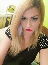 Fotka uživatele anitawloclawek