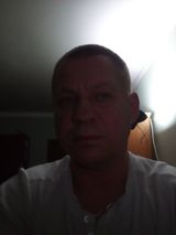 Benutzerfoto PolaczykA