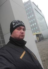 Фотография пользователя michu24