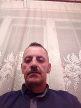 Фотография пользователя TadekTadek1