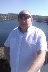 Фото користувача pokora77wppl