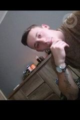 Zdjęcie użytkownika KarwanskiR