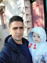 Zdjęcie użytkownika BilalFo