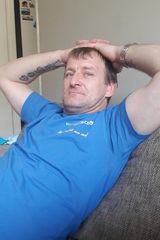 Foto pengguna BajrakG