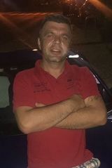 Foto pengguna SztejterP