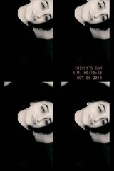 Фотография пользователя LenoraLee