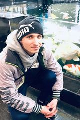 Foto utilizatorului PtysWisniewski