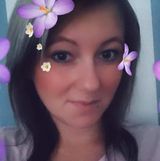 Фотография пользователя Myszka12345678905