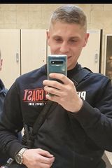 Zdjęcie użytkownika DanielWolski1