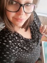 Zdjęcie użytkownika Natalii97