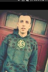 Zdjęcie użytkownika Emer360