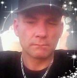 Fotos SlawekPopczynski