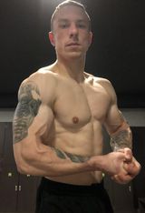 Фото користувача lysybks