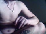Foto pengguna dawid2411