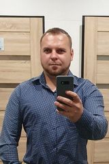 Фото користувача RobertBudzyn