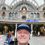 Photos LukaszMarcin1