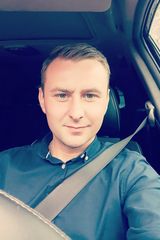 Foto utilizatorului kubas89