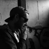 Fotos Unikal20