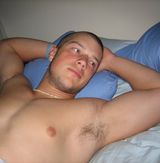 Fotos 19niewiem91