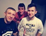 Фото користувача KrystianWalusza