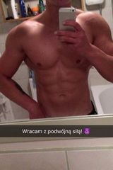 Фото користувача bartekstasiak52