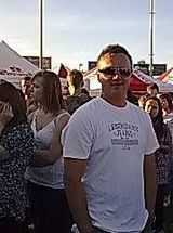 Benutzerfoto DanielPryka