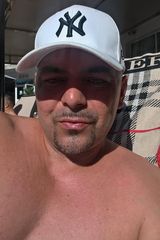 Фотография пользователя DarioD2