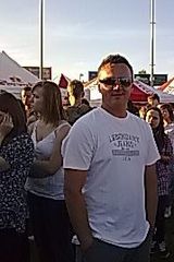 Benutzerfoto Daniepryka