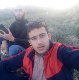 Benutzerfoto BoutouchentY