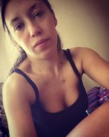 Фотография пользователя MrrLaluniaMrry
