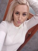 Фотография пользователя MoniczeQ