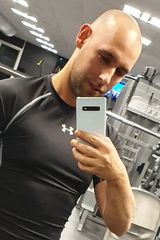 Zdjęcie użytkownika MilenkovicN