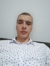 Фотография пользователя GrzegorzGinter