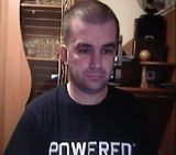 Фотография пользователя DOMINIK333