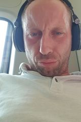 Zdjęcie użytkownika Tomal2002