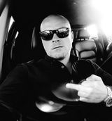 Fotka uživatele StepnickiM