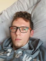 Фото користувача KujawaTomasz