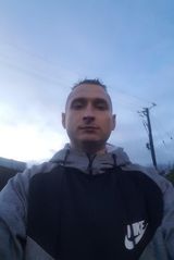 Photos Lukas18111988