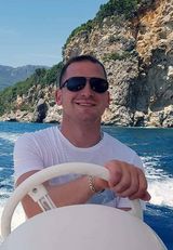 Фотография пользователя Janoc