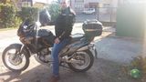 Fotos BoguszykKr