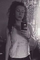 Photos natalcziiiii19