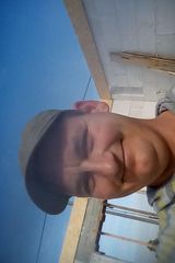 Zdjęcie użytkownika pallito