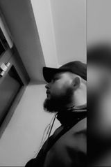 Fotos Poczciwypatryk